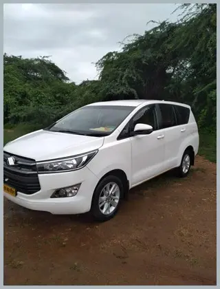 Madurai Aksa Travels - Madurai Rameshwaram Kanyakumari Kerala Tour Packages