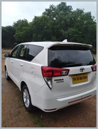 Madurai Aksa Travels - Madurai Rameshwaram Kanyakumari Kerala Tour Packages