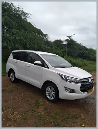 Madurai Aksa Travels - Madurai Rameshwaram Kanyakumari Kerala Tour Packages