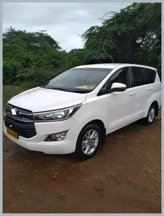 Madurai Aksa Travels - Madurai Rameshwaram Kanyakumari Kerala Tour Packages