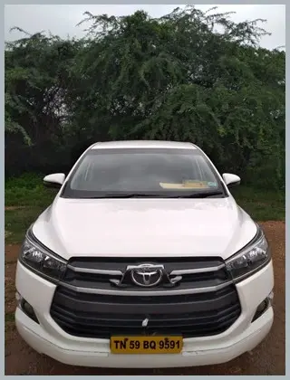 Madurai Aksa Travels - Madurai Rameshwaram Kanyakumari Kerala Tour Packages