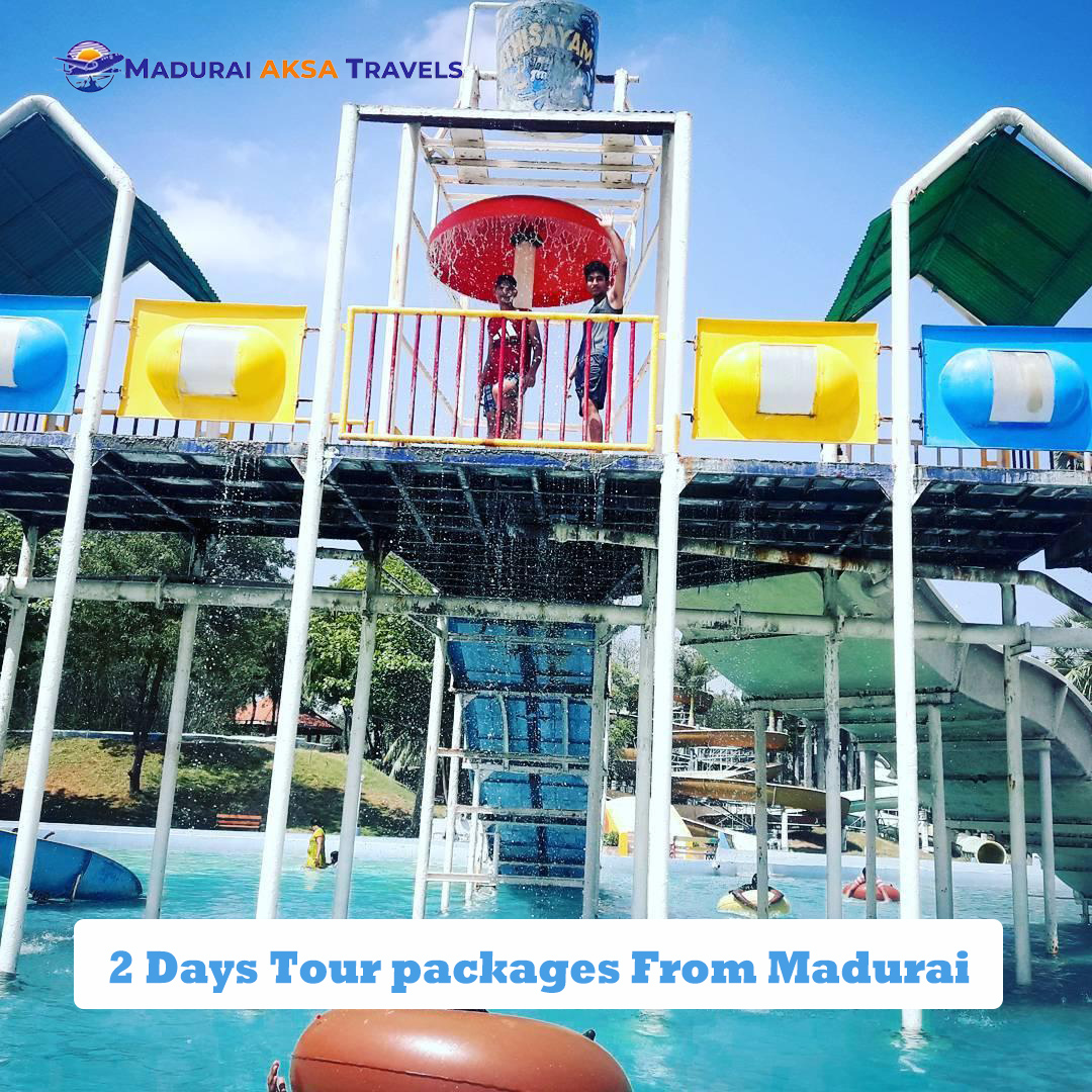 2 Days Madurai Tour packages ,2 Days Tour packages From Madurai ,2 Days Madurai Tours And Travels