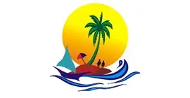 rameshwaram packages from madurai