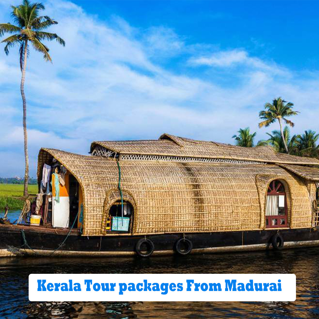 Kerala Tour packages,Kerala Tour packages From Madurai,Kerala Tours And Travels