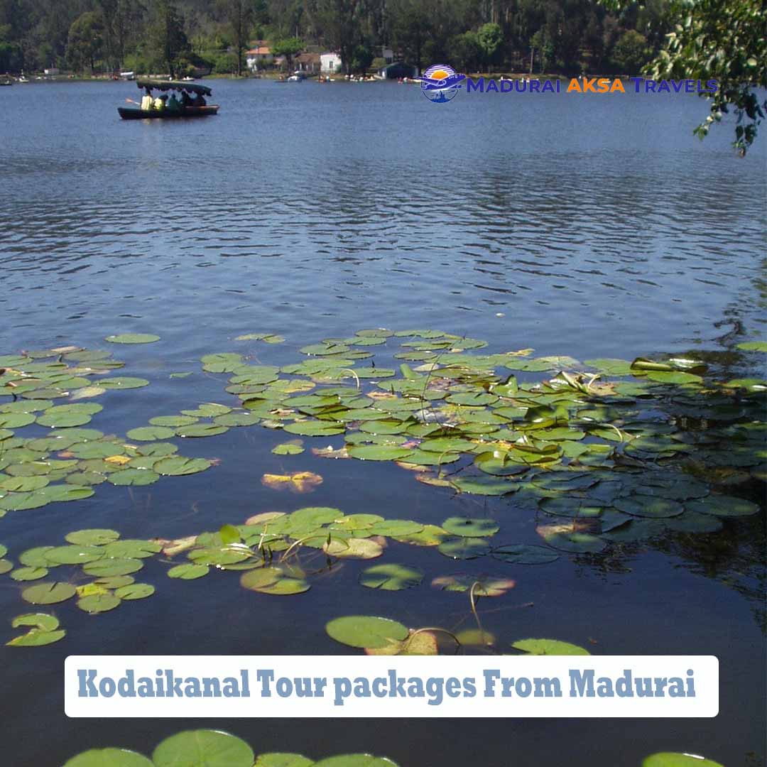 Kodaikanal Tour packages,Kodaikanal Tour packages From Madurai,Kodaikanal Tours And Travels