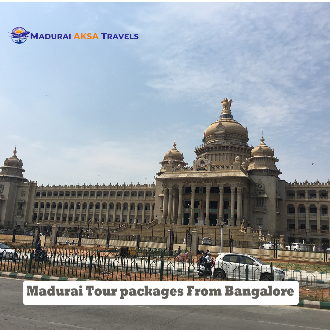 Madurai Tour packages,Madurai Tour packages From Bangalore,Madurai Tours And Travels