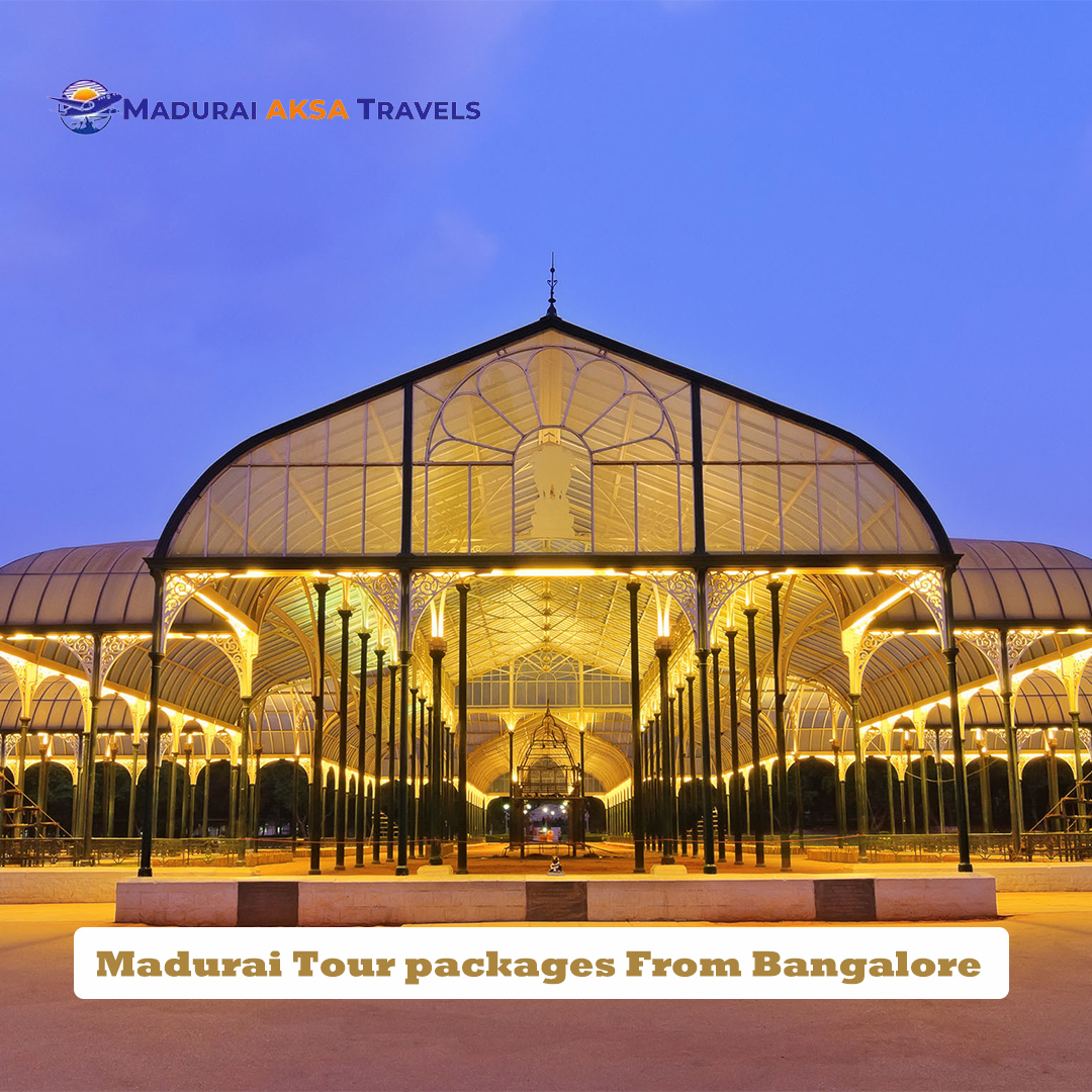 Madurai Tour packages,Madurai Tour packages From Bangalore,Madurai Tours And Travels