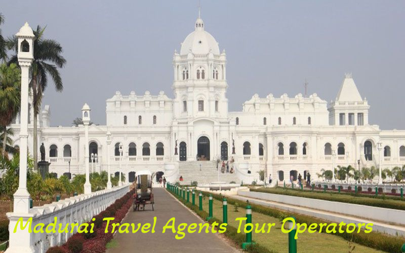 Madurai-Travel-Agents-Tour-Operators
