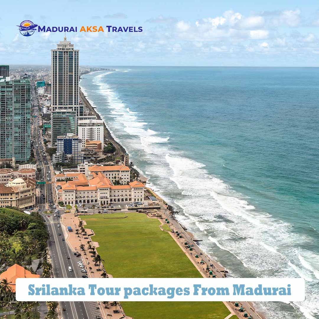 Srilanka Tour packages,Srilanka Tour packages From Madurai,Srilanka Tours And Travels