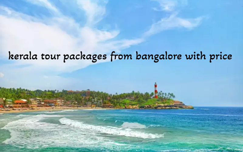 kerala-tour-packages-from-bangalore-with-price